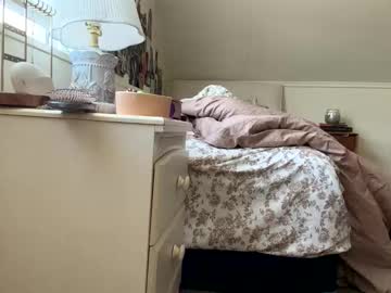 xxxsophiaday's sex show image xxxsophiaday's sex show image