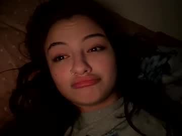 xxxsophiaday's sex show image