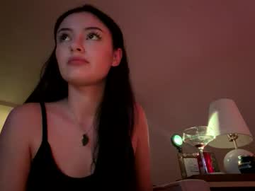 xxxsophiaday's sex show image