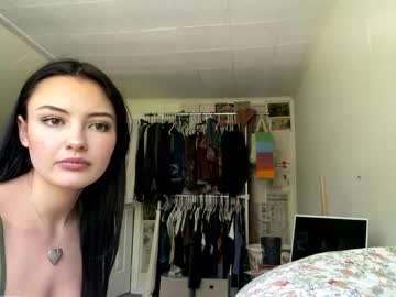 xxxsophiaday's sex show image