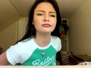 xxxsophiaday's sex show image