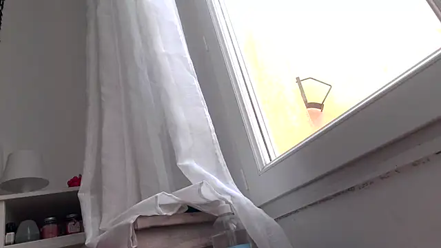 Изображение секс-шоу модели sexynini83