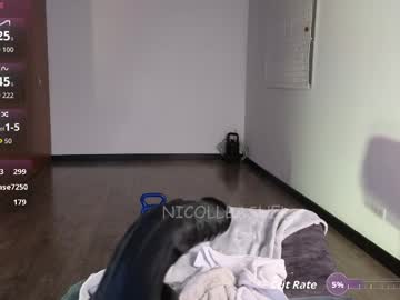 nicollbashel's sex show image nicollbashel's sex show image