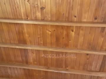 nicollbashel's sex show image nicollbashel's sex show image