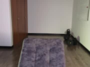 nicollbashel's sex show image nicollbashel's sex show image