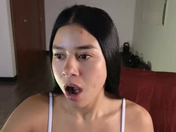 Sexshow-Bild von nicollbashel