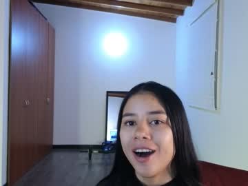 Sexshow-Bild von nicollbashel