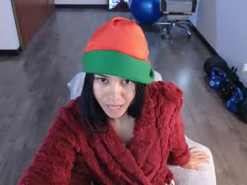 Sexshow-Bild von nicollbashel