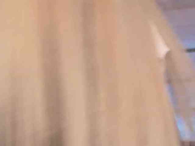 Anna-R's sex show image