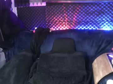 fentazimelody's sex show image fentazimelody's sex show image