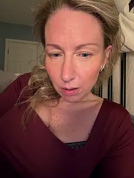 sophiasloane's sex show image sophiasloane's sex show image