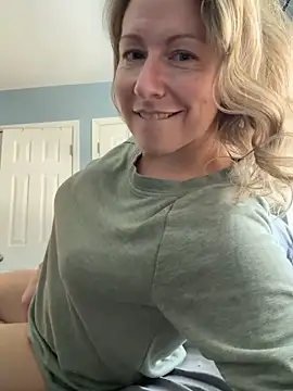 sophiasloane's sex show image sophiasloane's sex show image