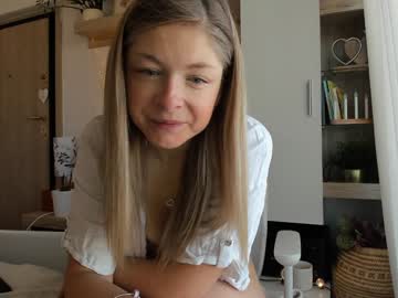 bestgirl_ofthe_neighborhood's sex show image