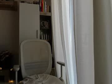 bestgirl_ofthe_neighborhood's sex show image