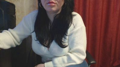 Изображение секс-шоу модели juliette__88