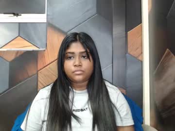 indian_rimmelx's sex show image indian_rimmelx's sex show image