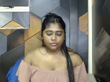 indian_rimmelx's sex show image indian_rimmelx's sex show image