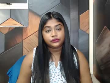 indian_rimmelx's sex show image indian_rimmelx's sex show image