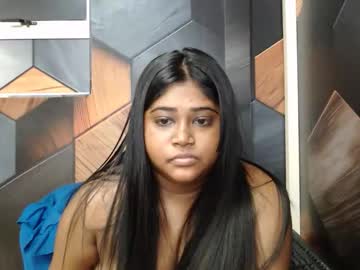 Изображение секс-шоу модели indian_rimmelx