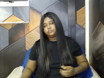 Изображение секс-шоу модели indian_rimmelx