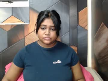 Изображение секс-шоу модели indian_rimmelx