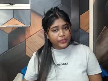 Изображение секс-шоу модели indian_rimmelx