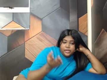 Изображение секс-шоу модели indian_rimmelx