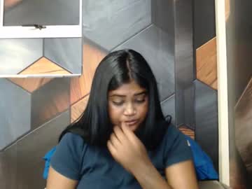 Изображение секс-шоу модели indian_rimmelx