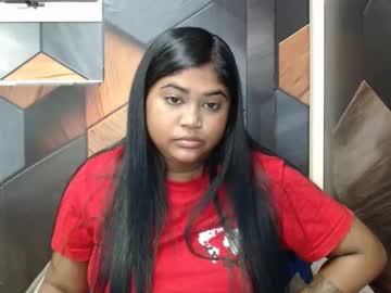 Изображение секс-шоу модели indian_rimmelx