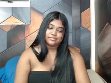 Изображение секс-шоу модели indian_rimmelx