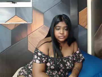 indian_rimmelx's sex show image