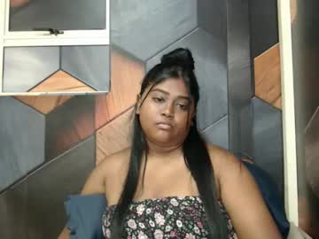 indian_rimmelx's sex show image