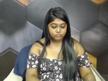 indian_rimmelx's sex show image