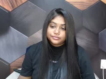Изображение секс-шоу модели indian_rimmelx