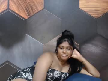 Изображение секс-шоу модели indian_rimmelx