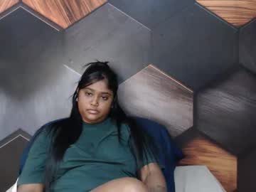Изображение секс-шоу модели indian_rimmelx