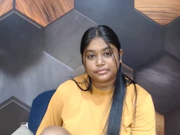 Изображение секс-шоу модели indian_rimmelx