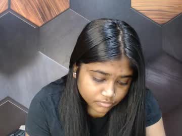 Изображение секс-шоу модели indian_rimmelx
