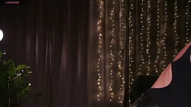 Изображение секс-шоу модели Elice_Dream