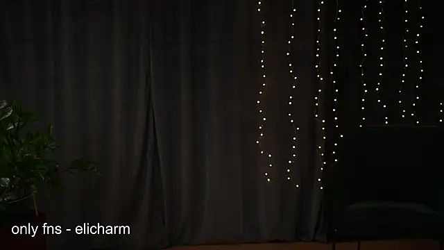 Elice_Dream's sex show image