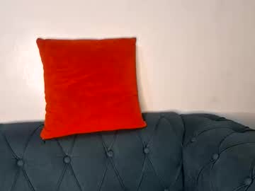 nina_bambi's sex show image