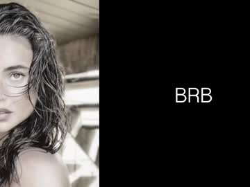 Sexshow-Bild von belaford Sexshow-Bild von belaford