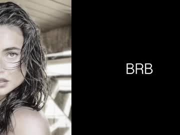 Sexshow-Bild von belaford Sexshow-Bild von belaford