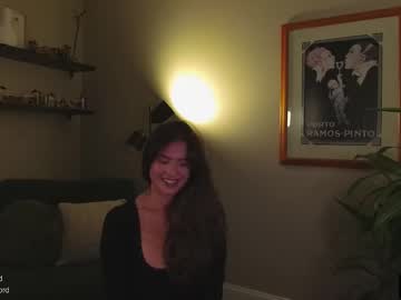 Sexshow-Bild von belaford Sexshow-Bild von belaford