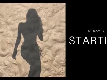 Sexshow-Bild von belaford Sexshow-Bild von belaford