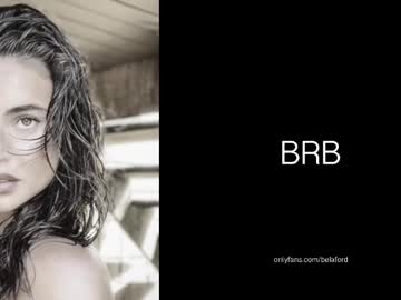 Sexshow-Bild von belaford Sexshow-Bild von belaford