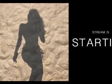 Sexshow-Bild von belaford Sexshow-Bild von belaford