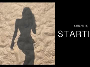 Sexshow-Bild von belaford Sexshow-Bild von belaford