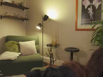 Sexshow-Bild von belaford Sexshow-Bild von belaford