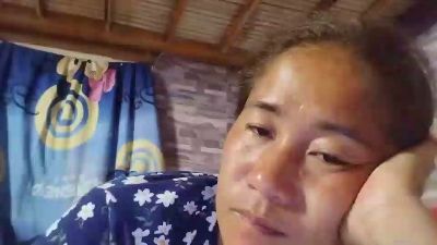 Packermom88's sex show image Packermom88's sex show image